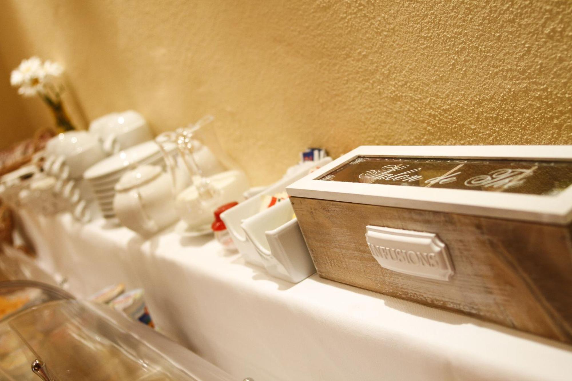 シエーナ Antica Residenza Cicogna Bed & Breakfast エクステリア 写真